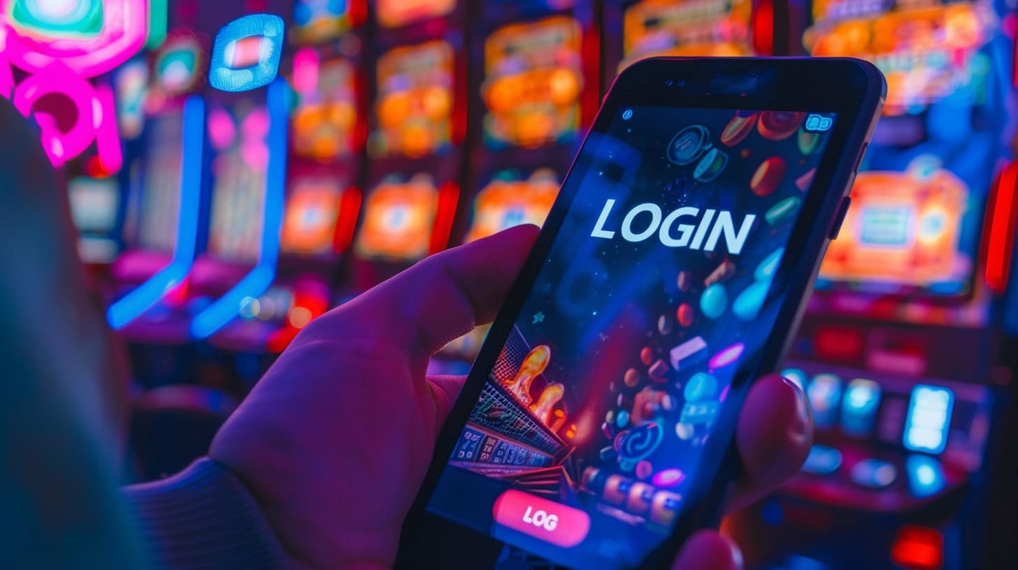 Halaman dukungan pelanggan jutawan slot dengan opsi chat, email, dan telepon