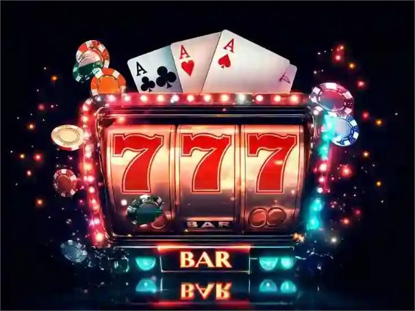 Dealer langsung dan multi-kamera Dealer dan kamera multi-sudut