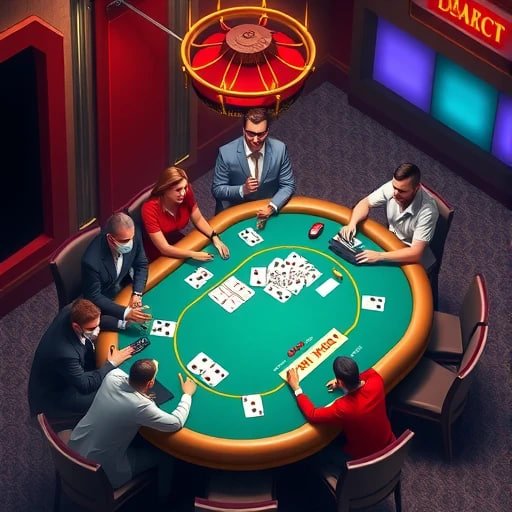jutawan slot App jutawan slot App