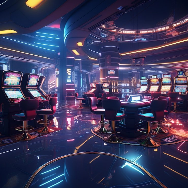 jutawan slot featured game showcase jutawan slot featured game showcase