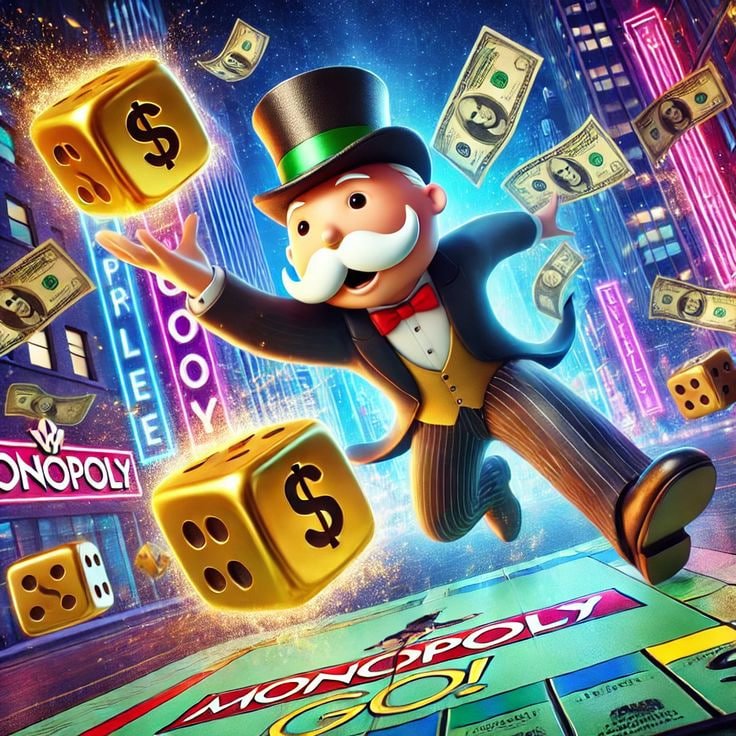jutawan slot featured game showcase jutawan slot featured game showcase