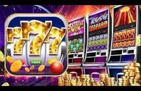 jutawan slot featured game showcase jutawan slot featured game showcase