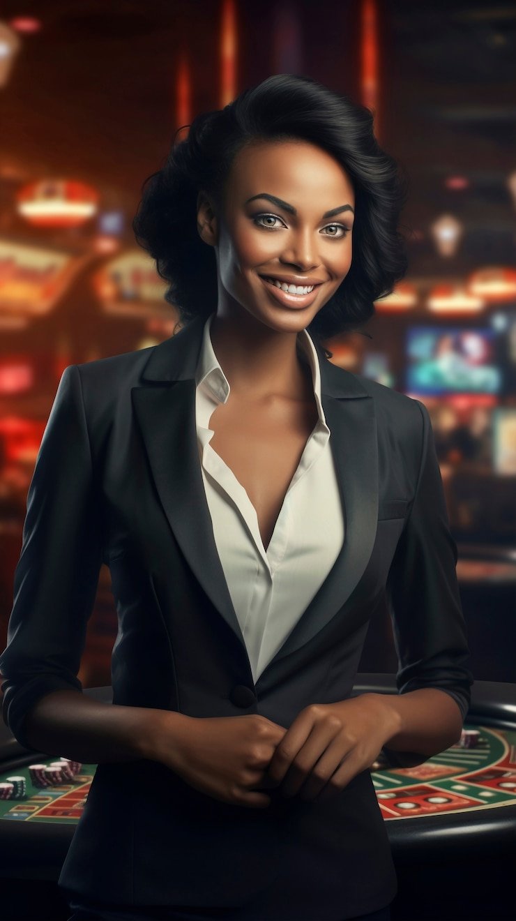 jutawan slot featured game showcase jutawan slot featured game showcase