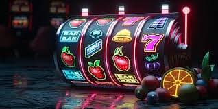 Pemilihan angka dan penempatan taruhan Antarmuka pemilihan angka Togel 3D