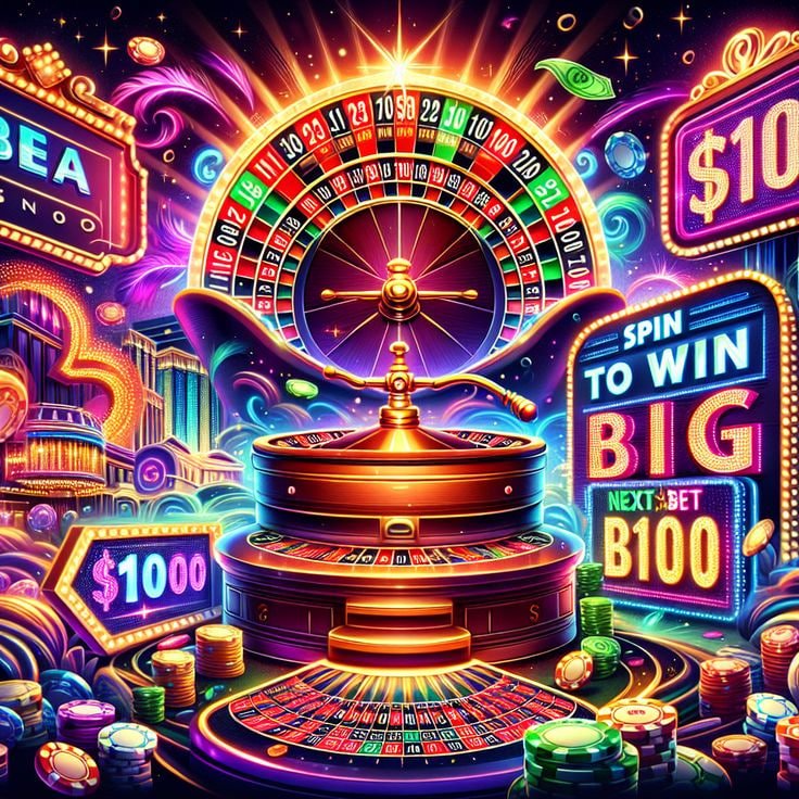 Halaman pasar UFC di jutawan slot Halaman pasar UFC di jutawan slot